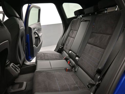 New 2026 BMW X1 xDrive28i w/ Technology Package image 15