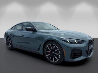 New 2026 BMW M440i w/ Premium Package RWD video 1