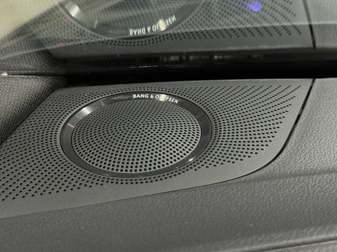 Used 2013 Audi S5 Premium Plus image 24