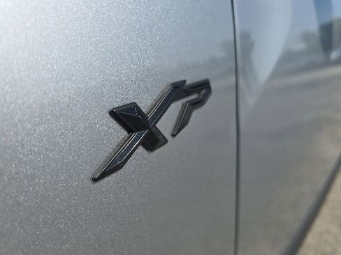 Used 2025 Toyota Corolla Cross L FWD image 9