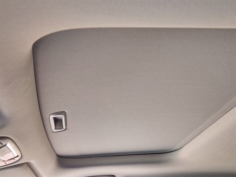 New 2025 Kia Telluride S image 21