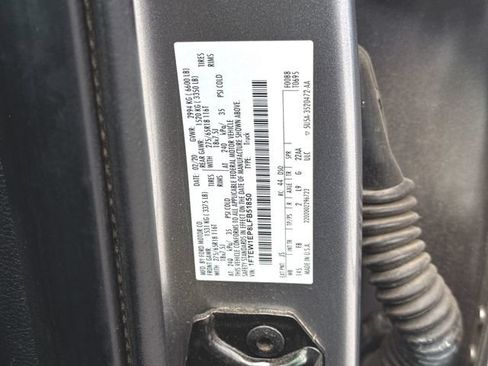 Used 2020 Ford F150 XLT w/ Equipment Group 302A Luxury AWD/4WD image 33