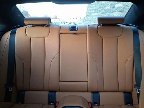 New 2026 BMW M240i xDrive Coupe w/ Premium Package image 13