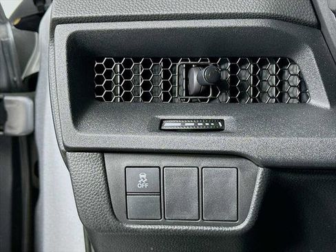 Used 2024 Honda CR-V Sport image 10