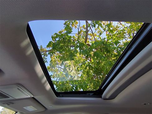 Certified 2025 Acura ADX AWD image 20