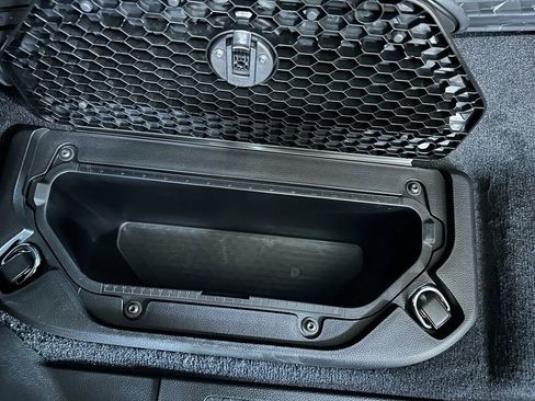 New 2026 RAM 1500 Big Horn image 46