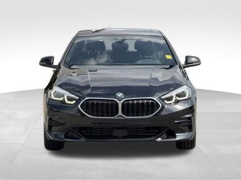 Certified 2023 BMW 228i xDrive Gran Coupe w/ Premium Package 2 image 13