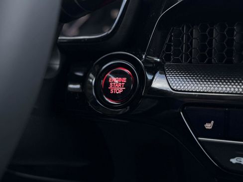 Used 2023 Honda CR-V EX-L image 18