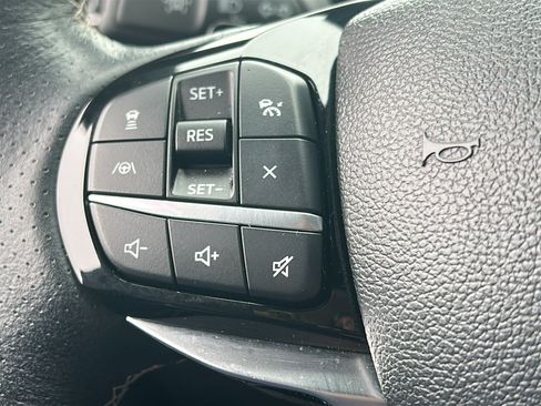 Used 2023 Ford Explorer ST w/ Equipment Group 401A AWD/4WD image 19