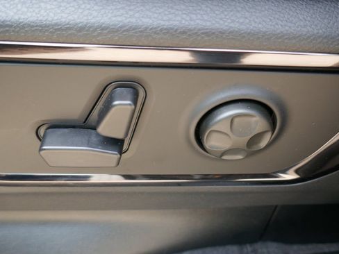 New 2026 RAM 1500 Limited AWD/4WD image 17
