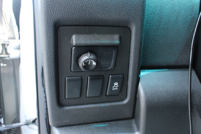Used 2013 Nissan Rogue S w/ Special Edition Pkg FWD image 15