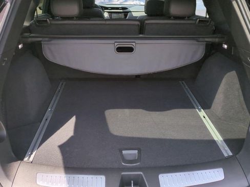 Certified 2023 Cadillac XT5 Premium Luxury FWD image 18