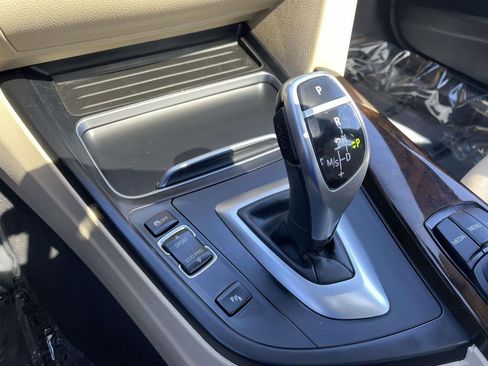 Used 2018 BMW 330i xDrive Sedan w/ Convenience Package image 43