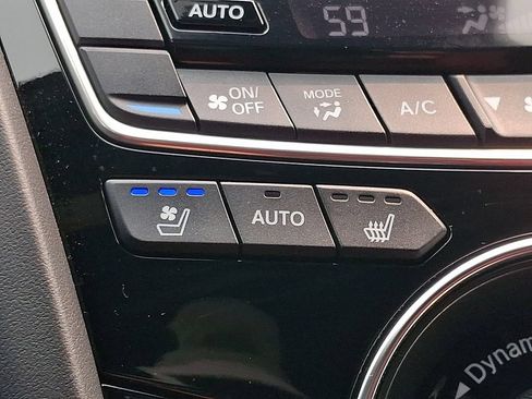 Certified 2024 Acura RDX A-Spec AWD/4WD image 26