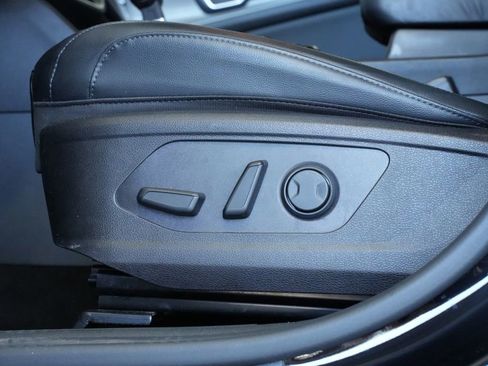 Used 2023 Kia Sportage EX image 14