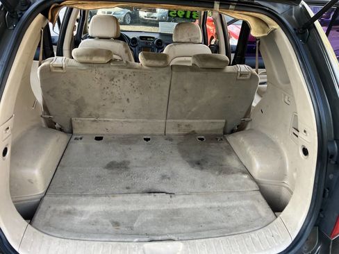 Used 2009 Kia Rondo LX image 39