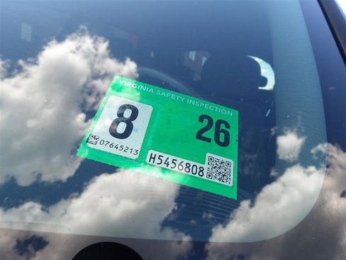 Used 2003 Chrysler PT Cruiser image 23