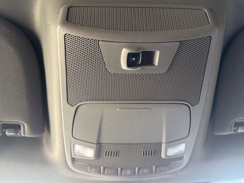 Used 2018 Ford F150 XLT w/ Equipment Group 302A Luxury image 18