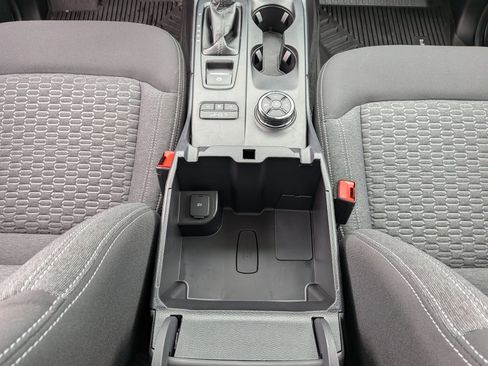 Used 2025 Ford Ranger XLT image 33