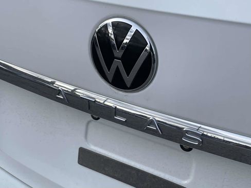 Used 2023 Kia Seltos EX image 46