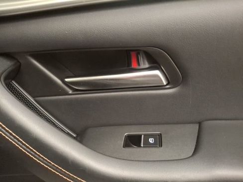 Used 2024 MAZDA CX-90 Plug-In Hybrid w/ Premium Pkg image 57