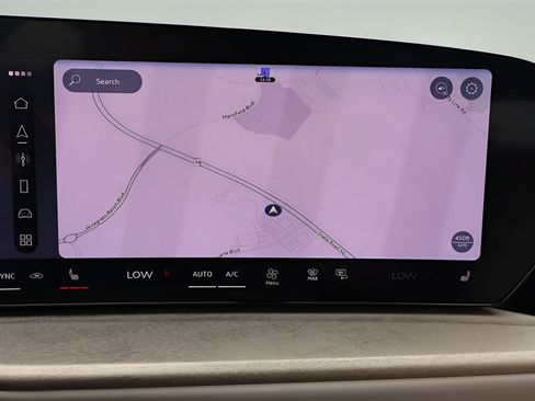 New 2026 Audi Q5 Premium Plus AWD/4WD image 20