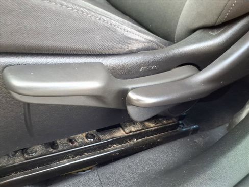 Used 2019 Chevrolet Malibu LS image 26