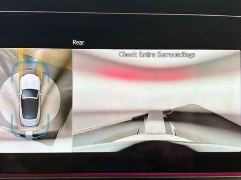 Used 2023 Mercedes-Benz E 450 4MATIC Cabriolet image 23