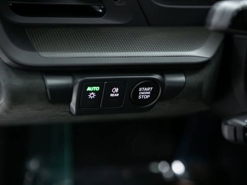 New 2026 Porsche 911 Carrera GTS image 20