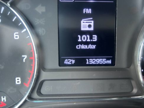 Used 2018 Kia Forte LX w/ LX Popular Package image 28