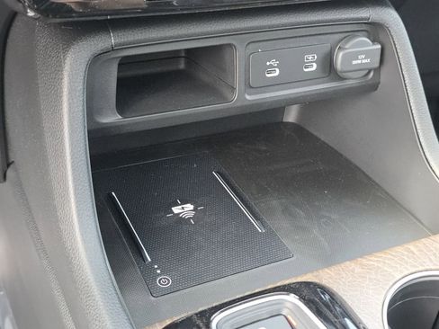 New 2026 Honda Pilot Elite image 9