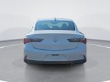 Used 2020 Acura ILX w/ Technology Package image 4