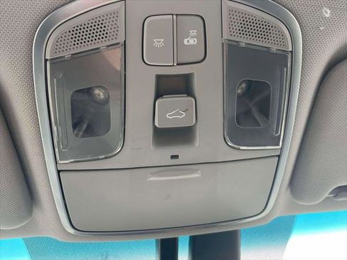 Used 2019 Hyundai Sonata Limited image 33