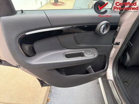 Used 2023 MINI Cooper Countryman S FWD image 34