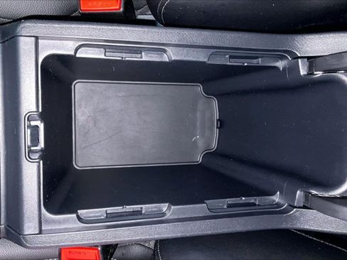 Used 2025 Honda Civic Sport image 40