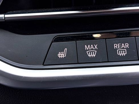 Used 2020 BMW X5 sDrive40i w/ Convenience Package image 26