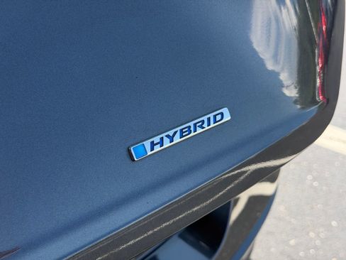 Used 2025 Honda Civic Sport image 30