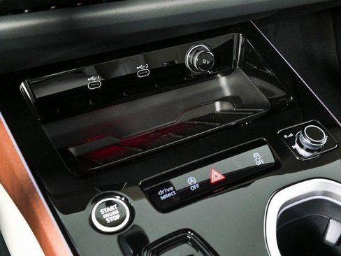 New 2026 Audi A6 Premium AWD/4WD image 16