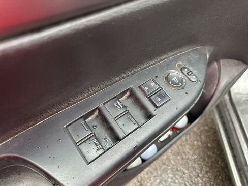 Used 2013 Honda Accord LX image 15