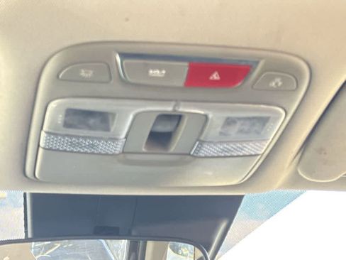 Used 2023 Kia Telluride S w/ S Sunroof Package image 21