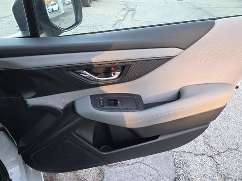 Used 2023 Subaru Legacy Premium image 25