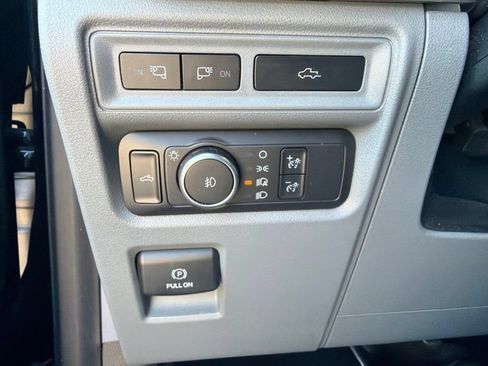 Used 2021 Ford F150 XLT w/ Equipment Group 302A High AWD/4WD image 21