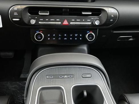 Used 2026 Hyundai Palisade Calligraphy AWD/4WD image 29