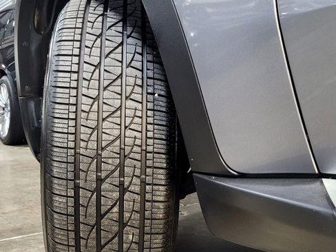 Used 2013 BMW X5 xDrive35i image 53