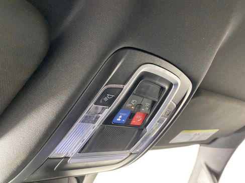 Used 2024 RAM 1500 Laramie image 25