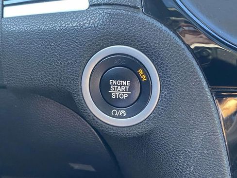 Used 2023 Chrysler 300 S image 23