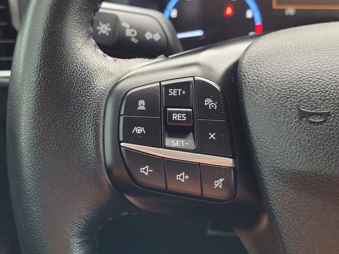 Used 2023 Ford Bronco Sport Big Bend w/ Convenience Package image 28