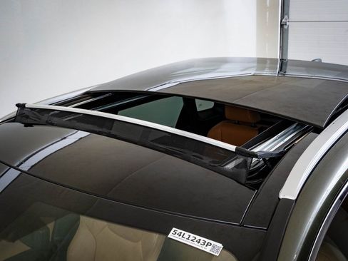 Certified 2025 Lexus RX 350 w/ Convenience Package image 14