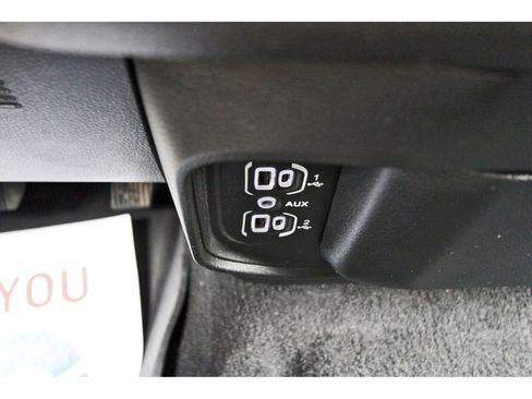 Used 2025 RAM 1500 Tradesman image 30