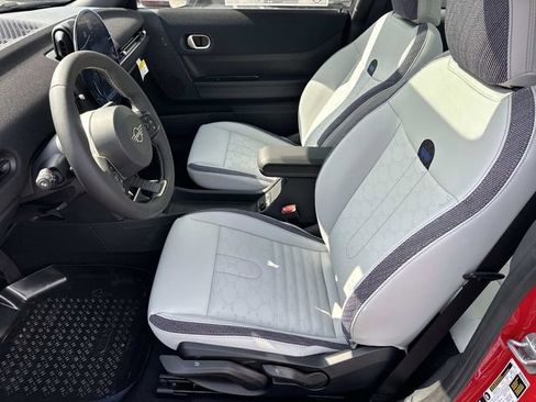 New 2026 MINI Cooper 2-Door Hardtop image 18